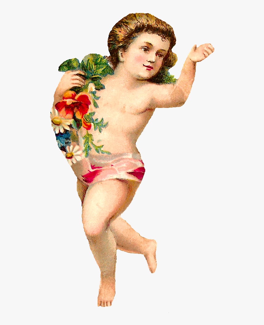 Baby, HD Png Download