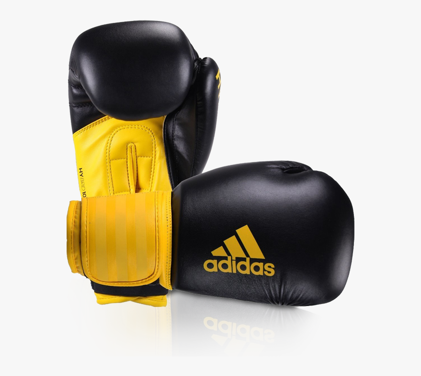 Adidas, HD Png Download