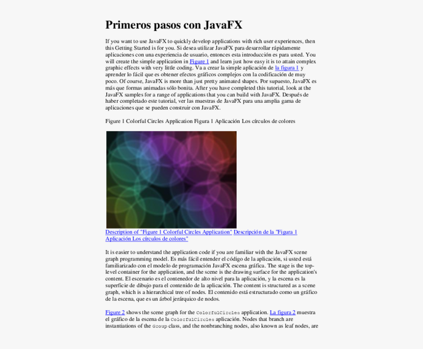 Brochure, HD Png Download