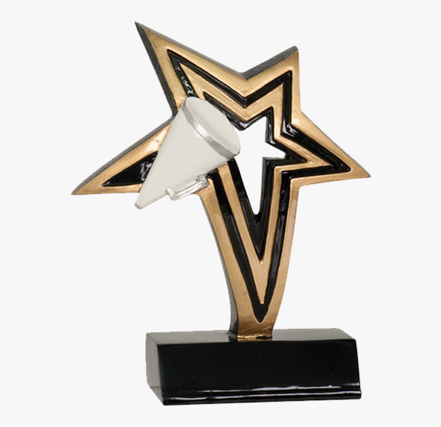 Trophy, HD Png Download