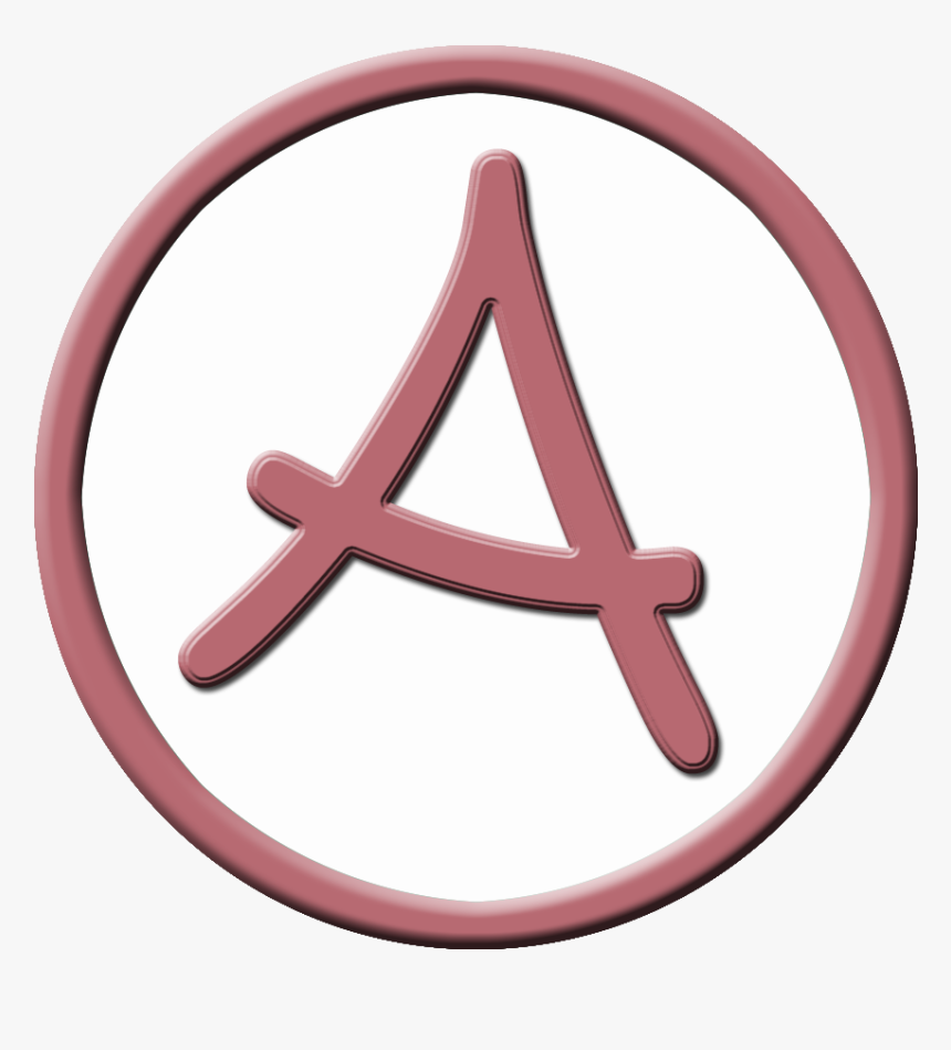 Transparent Circulos De Colores Png - Purpose And Objectives, Png Download