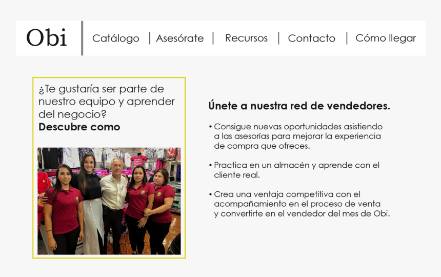 Screenshot, HD Png Download