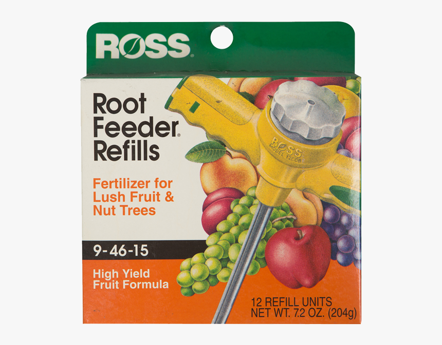 Fertilizer, HD Png Download