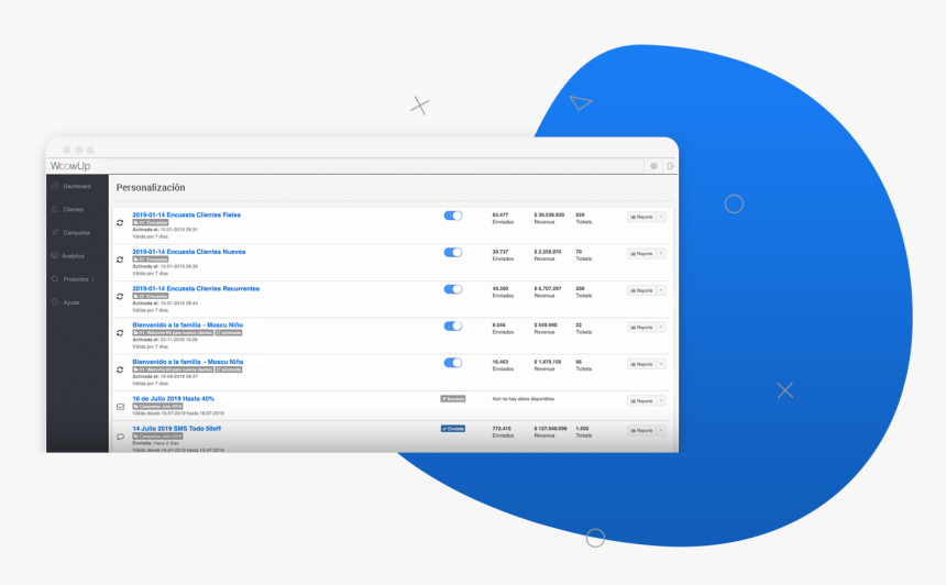 Screenshot, HD Png Download