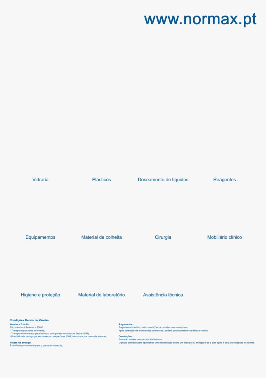 Colorfulness, HD Png Download