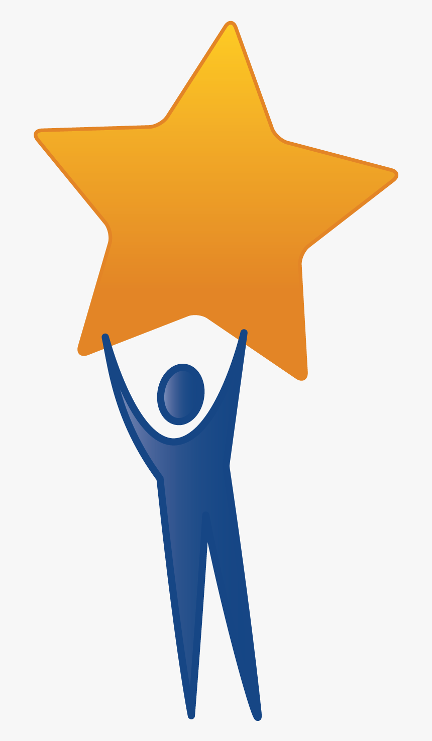 Massachusetts Department Of Elementary And Secondary, HD Png Download