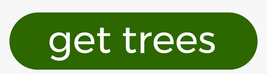 Calligraphy, HD Png Download