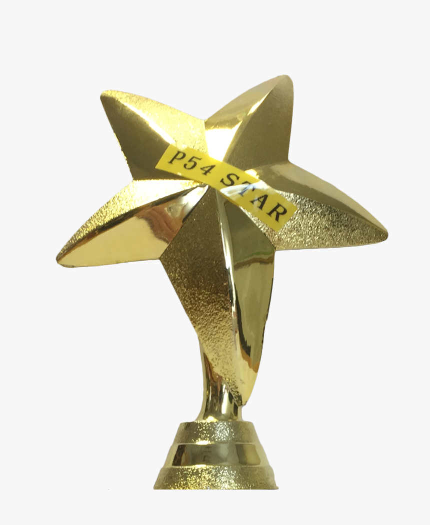 Trophy, HD Png Download