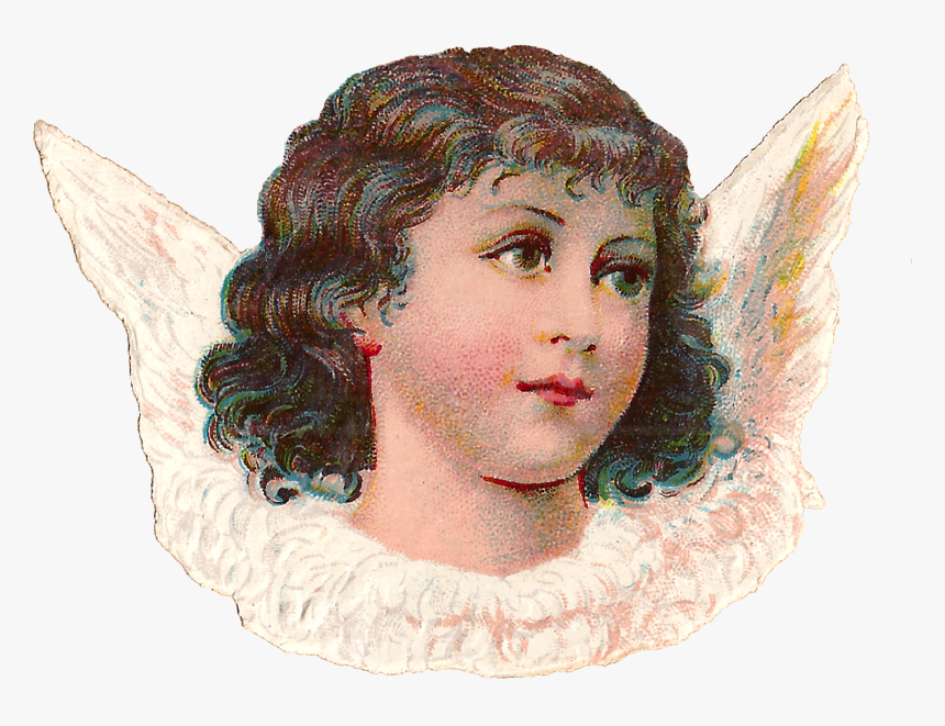 Carving, HD Png Download