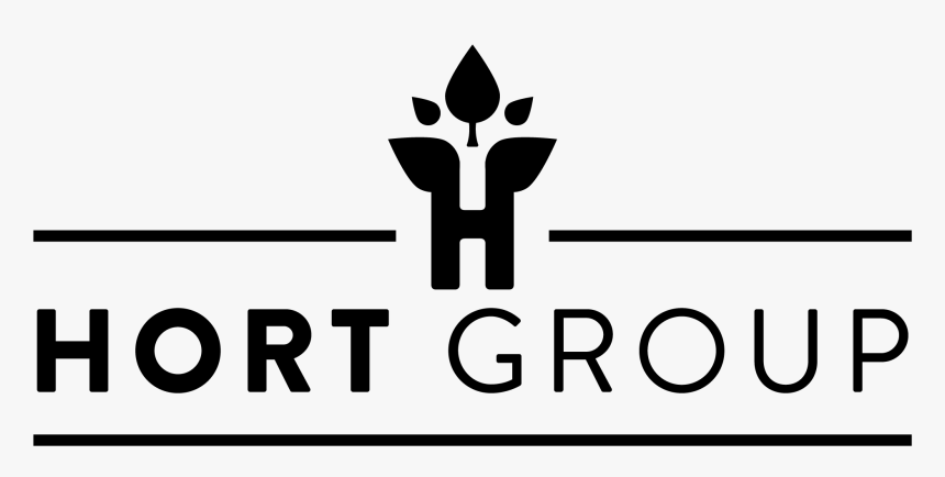 Graphic Design, HD Png Download