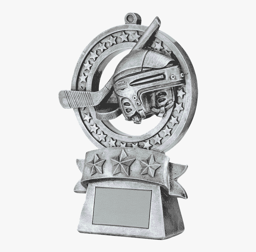 Trophy, HD Png Download
