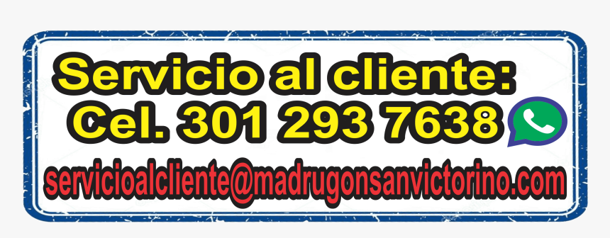 Imagenes De Servicio Al Cliente, HD Png Download