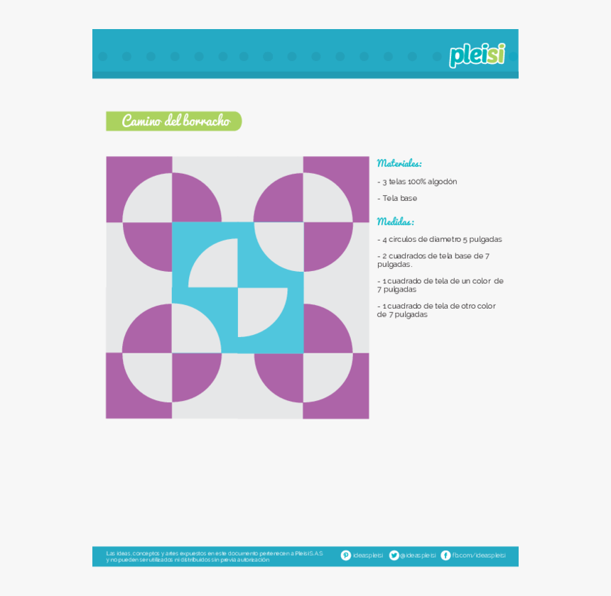 Web Page, HD Png Download