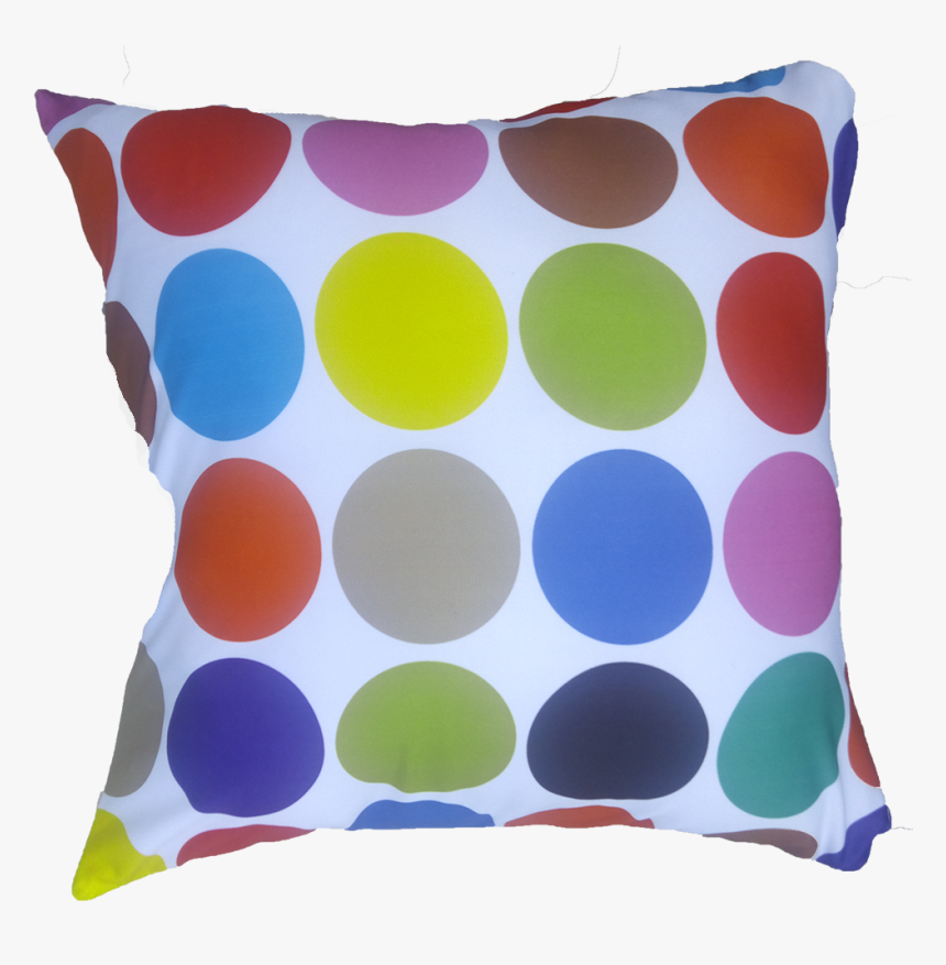 Cushion, HD Png Download
