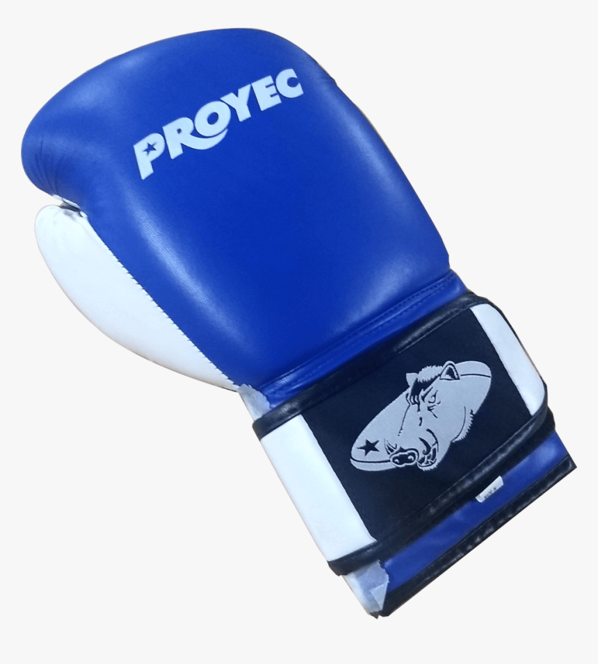 Box, HD Png Download