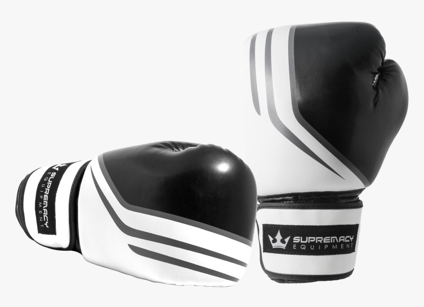Guantes De Boxeo 12 Oz - Boxing, HD Png Download