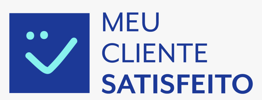 Fête De La Musique, HD Png Download