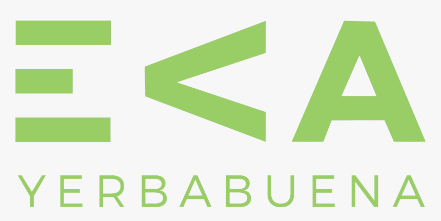 Parallel, HD Png Download