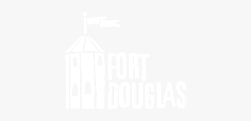 Dalkeith Spectacle Of Light - Graphic Design, HD Png Download