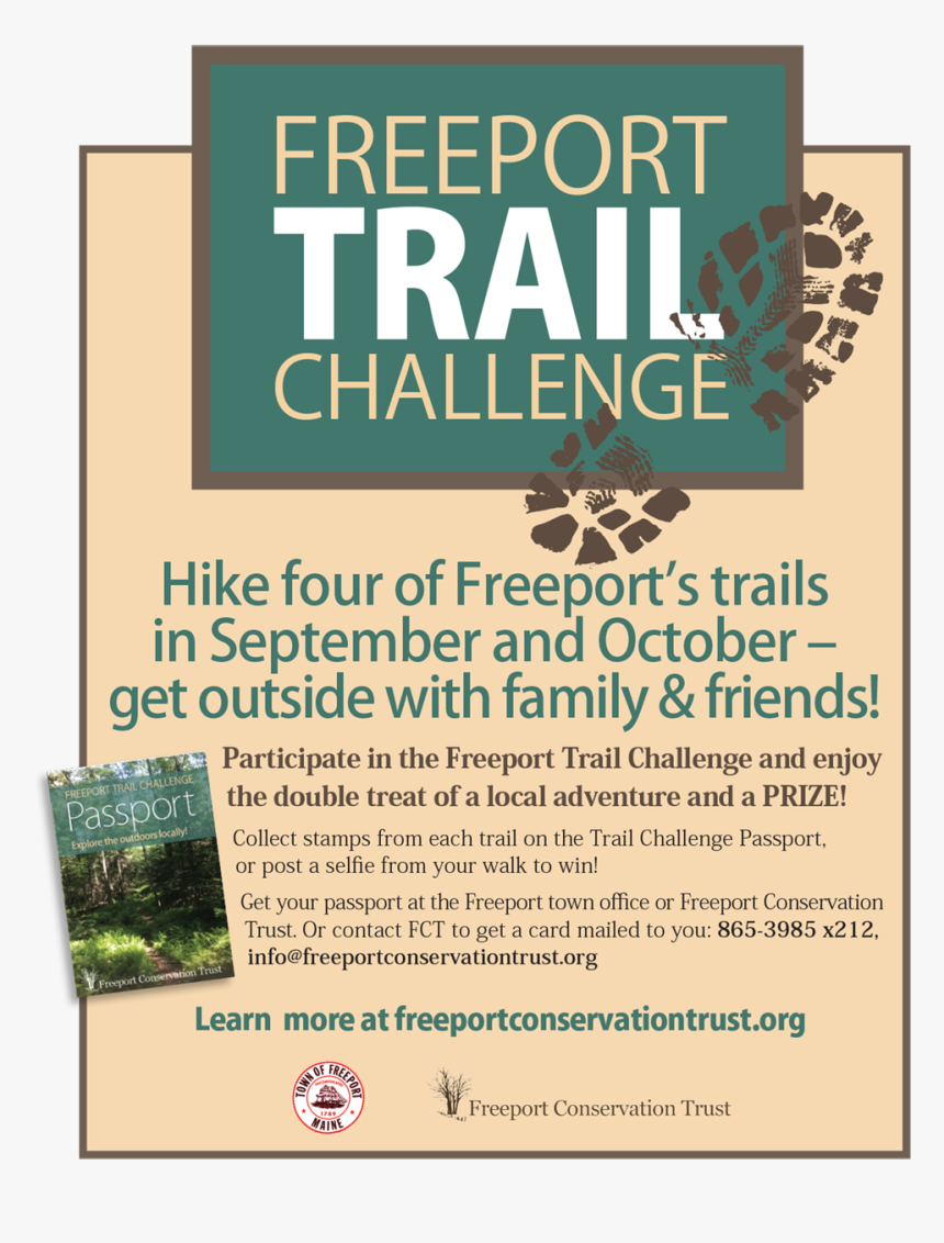 Nosy Person, HD Png Download