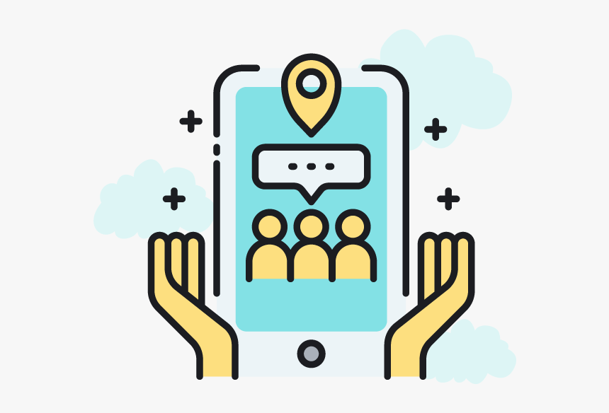 Fulfillment Icon, HD Png Download