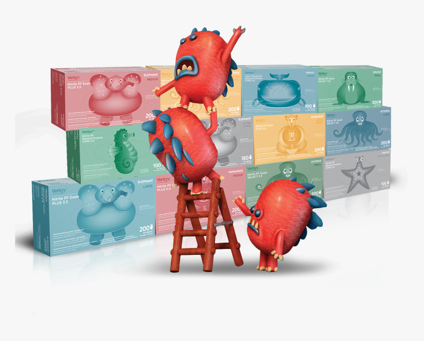 Cartoon, HD Png Download
