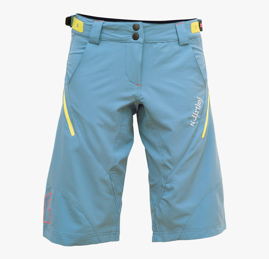 Pocket, HD Png Download