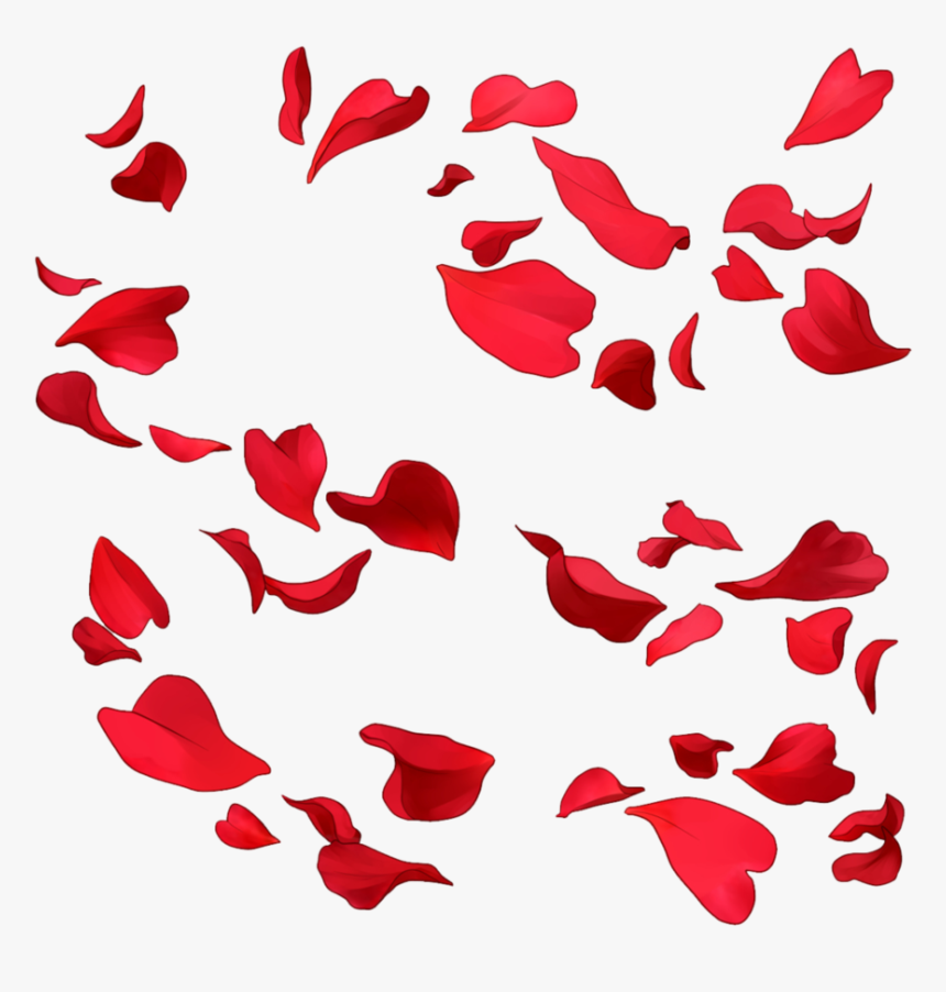 Thumb Image - Leon S Kennedy Ada Wong Anime, HD Png Download