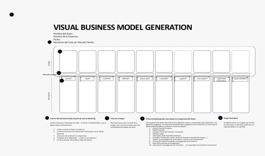 Experiencia De Cliente - Musical Instrument, HD Png Download