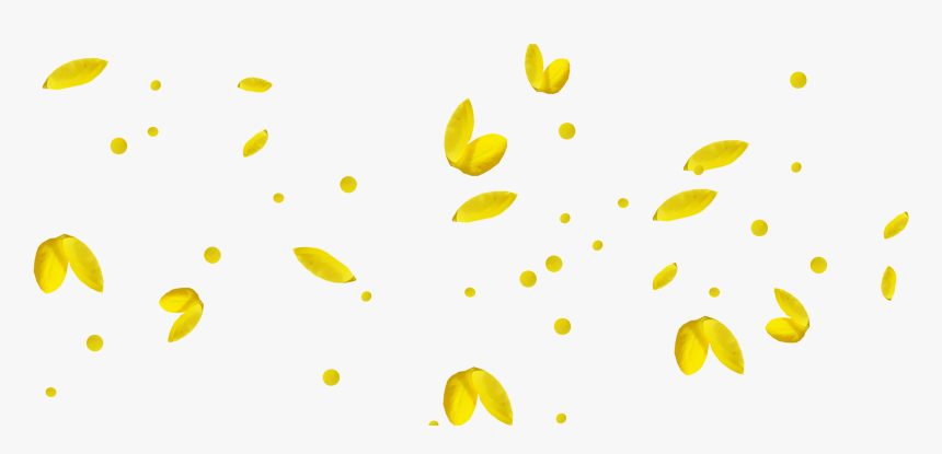 Wallpaper, HD Png Download