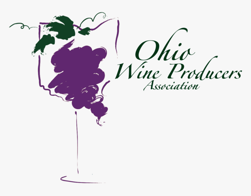 Light Trails Png, Transparent Png