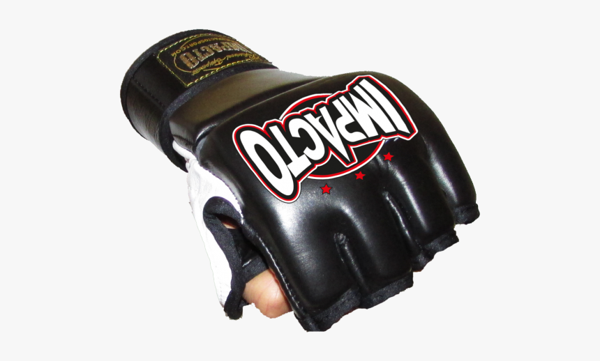 Mma Training Piel - Boxing, HD Png Download