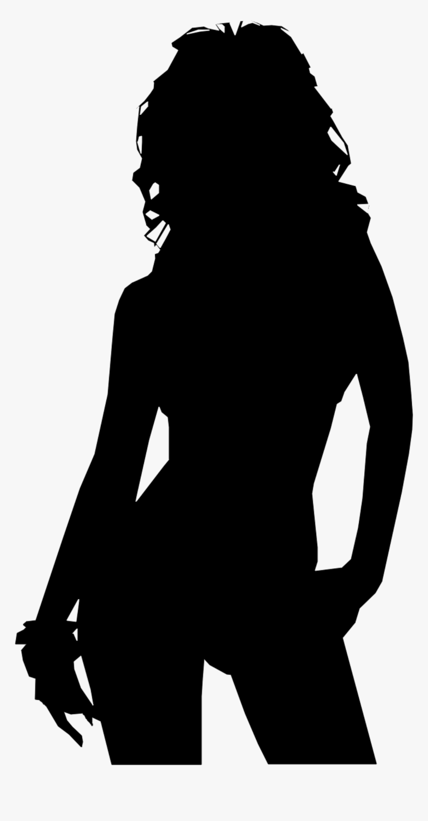 Mujeres Que No Tienen Suerte, HD Png Download