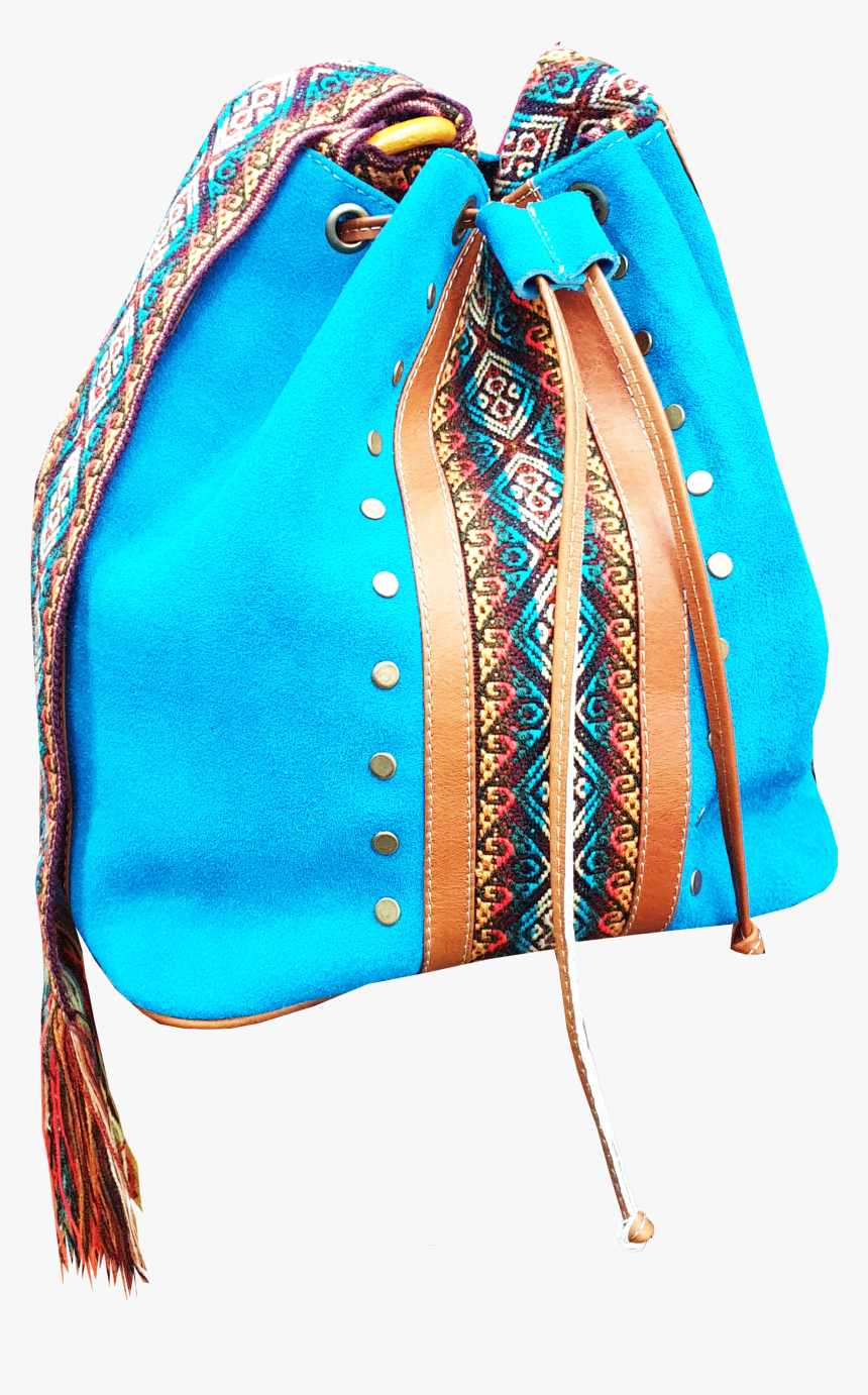 Shoulder Bag, HD Png Download