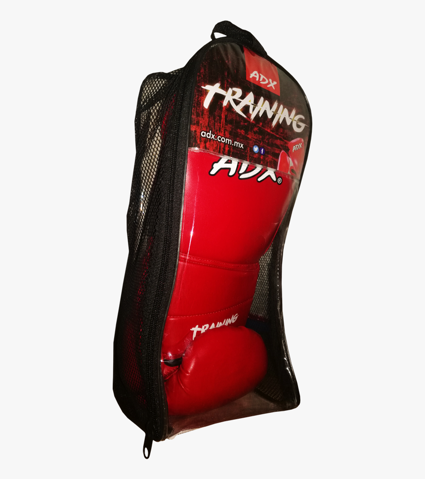 Bag, HD Png Download