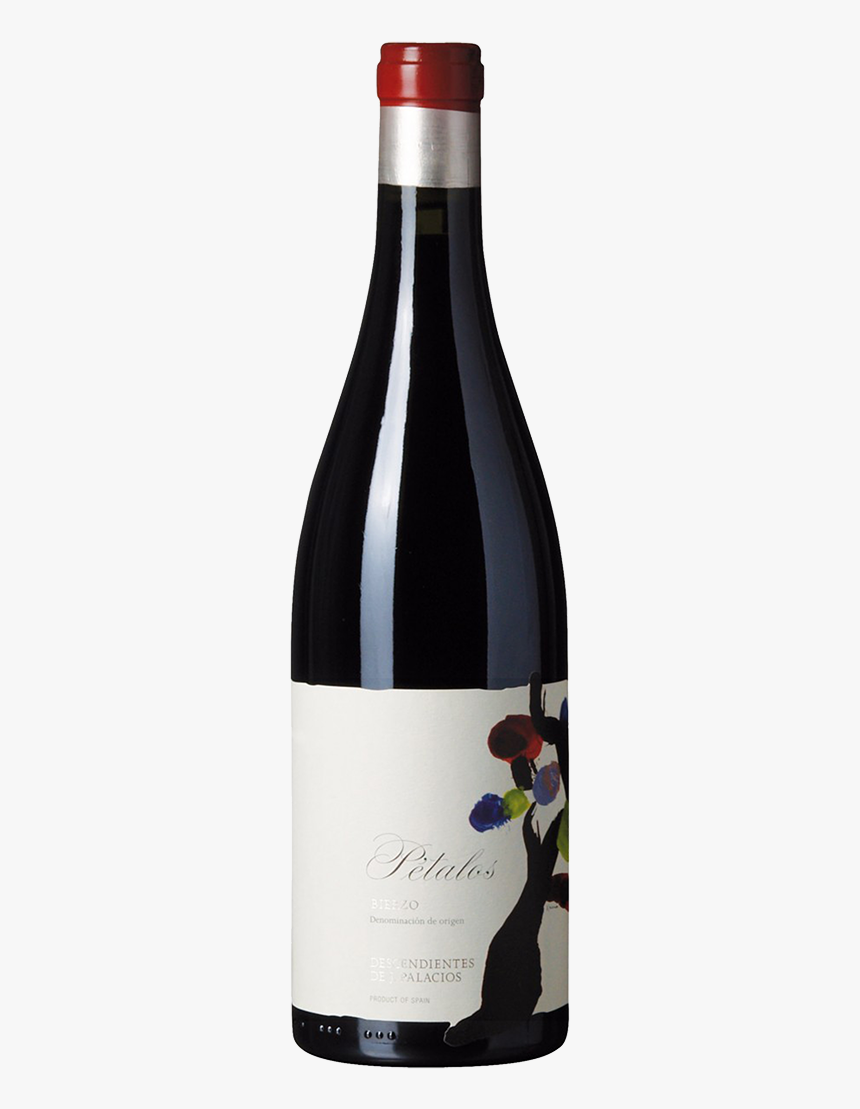 Descendientes De J Palacios Petalos 2016, HD Png Download