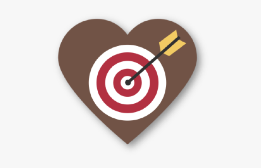 Compromiso - Graphic Design, HD Png Download