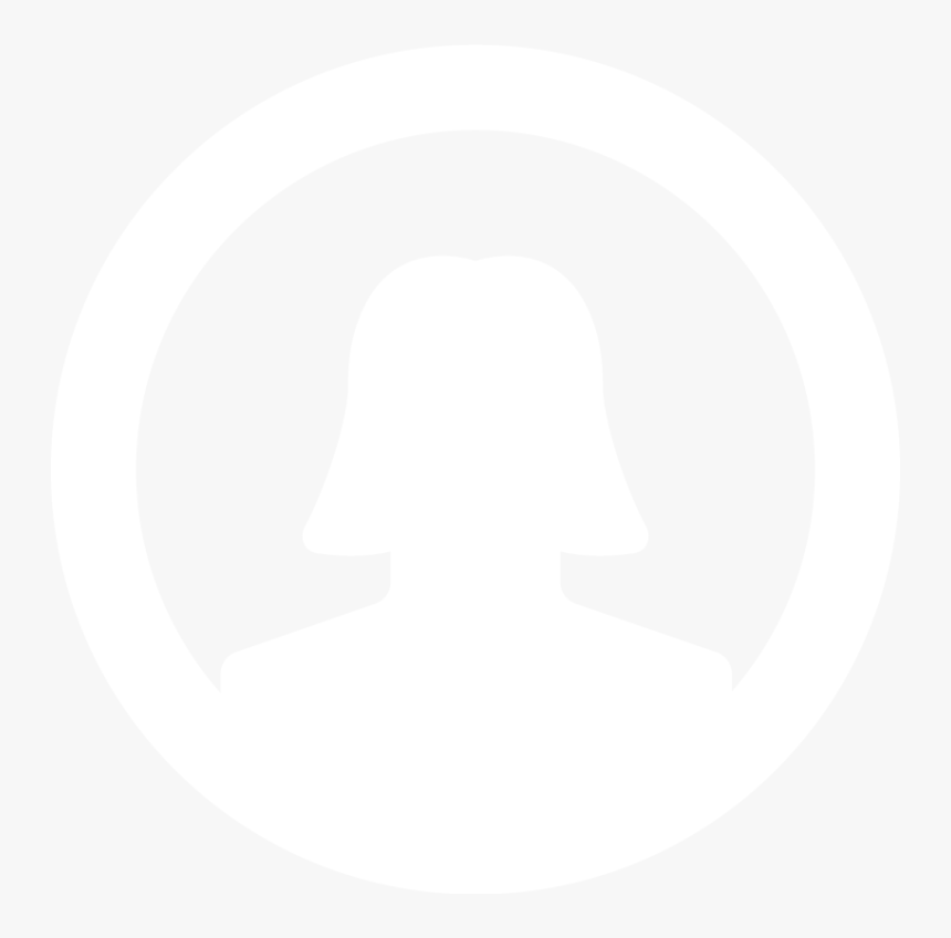 Hyatt White Logo Png, Transparent Png