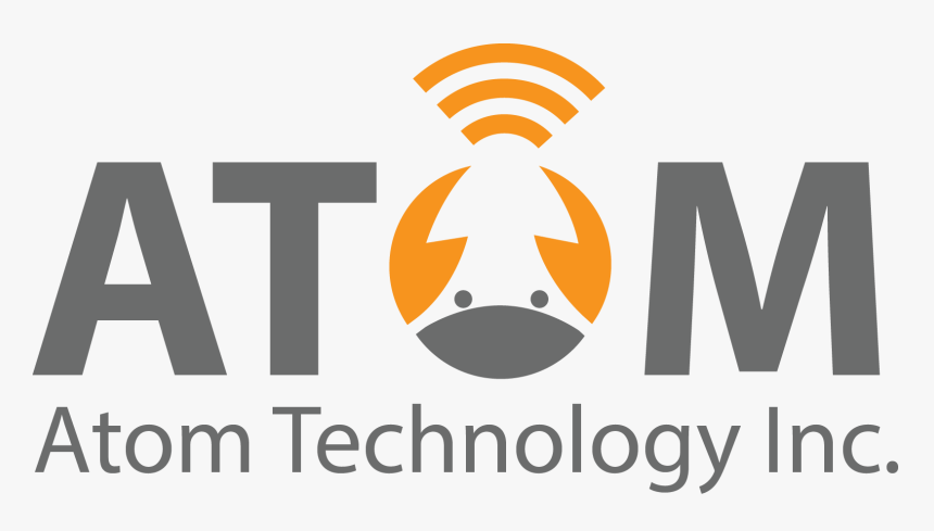 Microsoft Corporation, HD Png Download