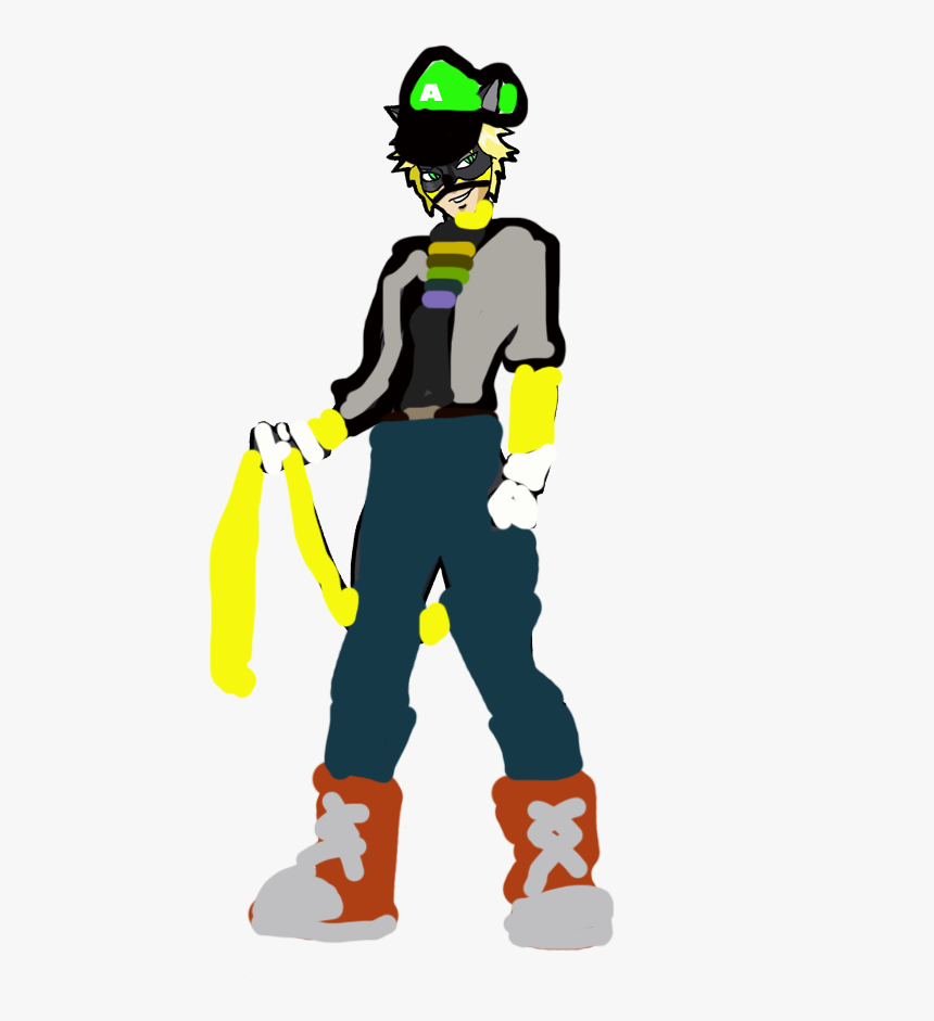 Cartoon, HD Png Download