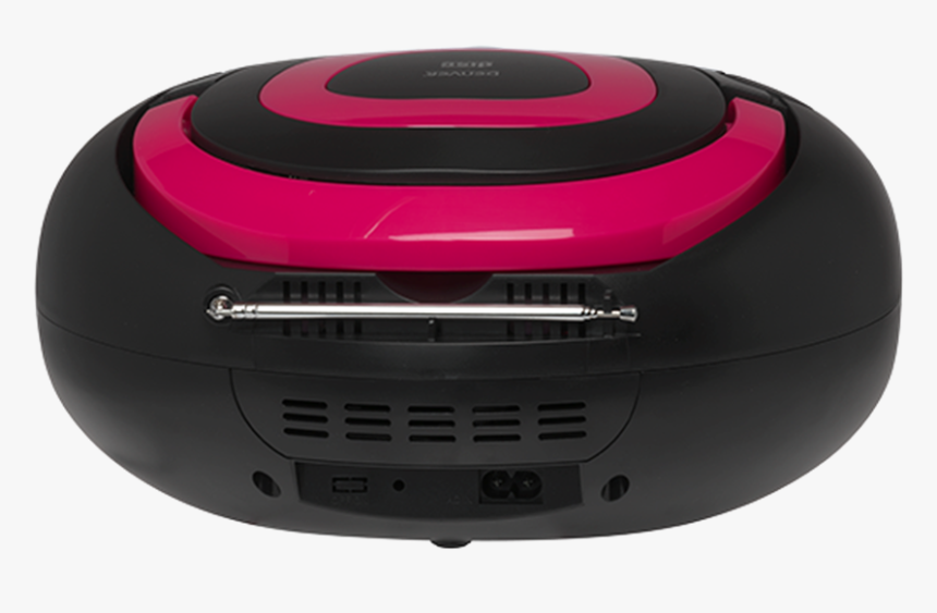 Denver Tcl Btpink Tlcbtpink - Boombox, HD Png Download