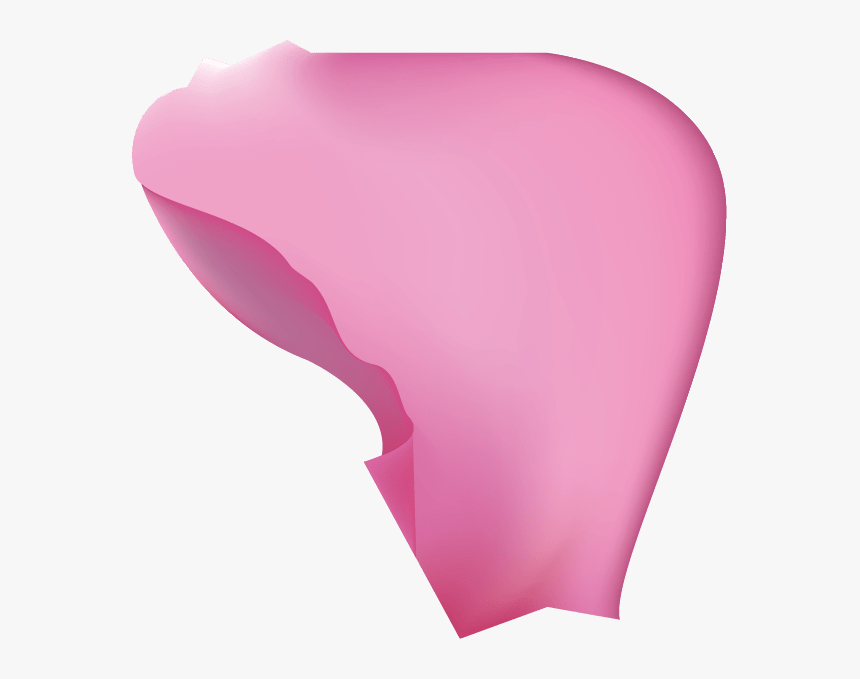 Petalo - Petalo Png, Transparent Png