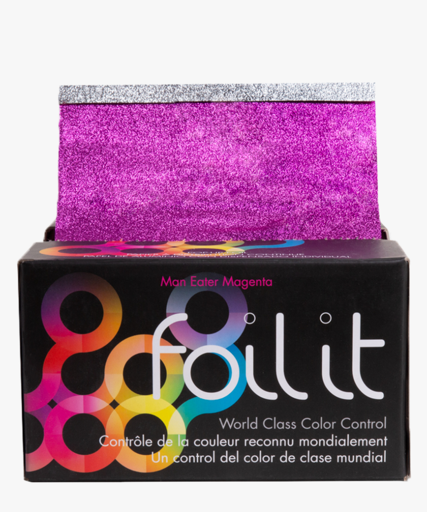 Framar Pop Up Foil, HD Png Download