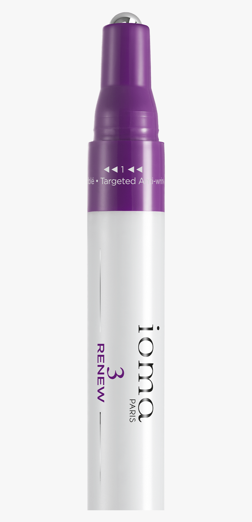 Eye Liner, HD Png Download