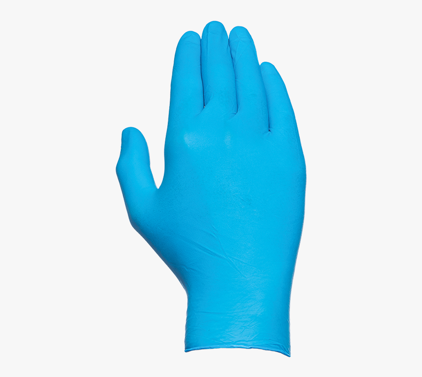 Dorso Guante - 570 Juba - Guante Juba 560, HD Png Download