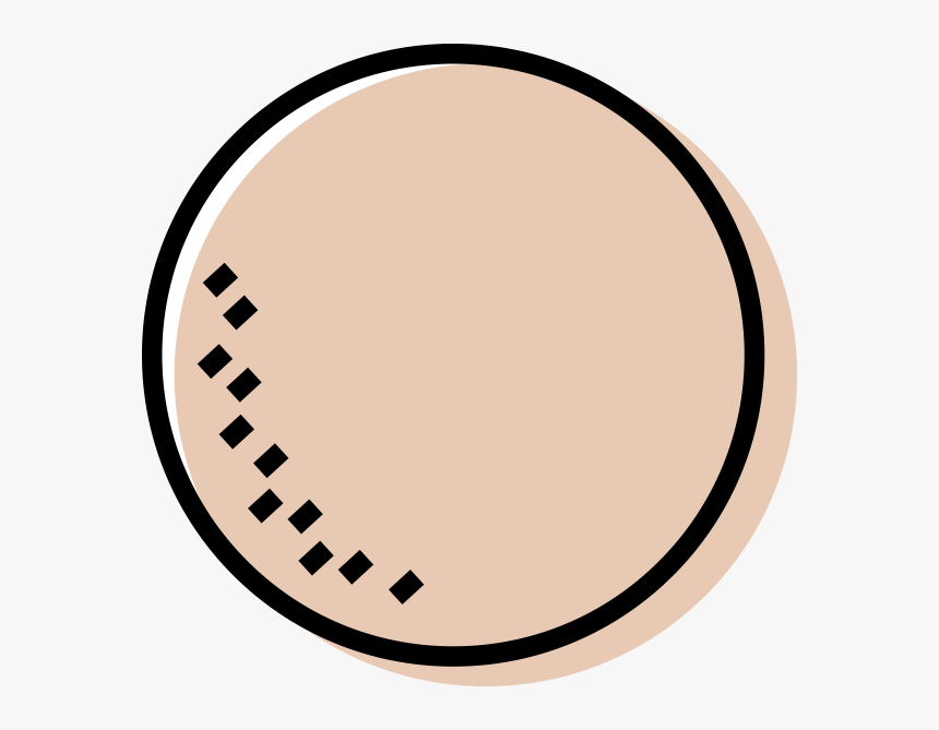 Ole Foods Ol Build - Circle, HD Png Download