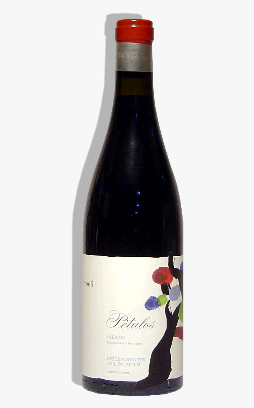 Petalos Del Bierzo, HD Png Download