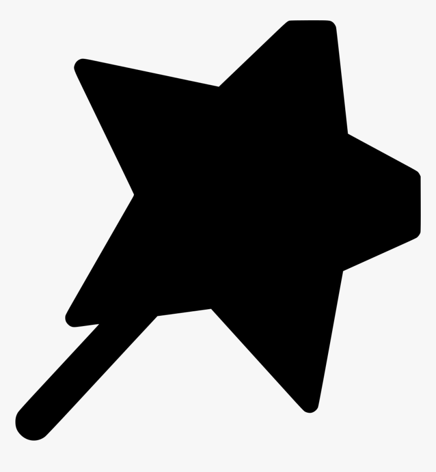 Clip Art, HD Png Download