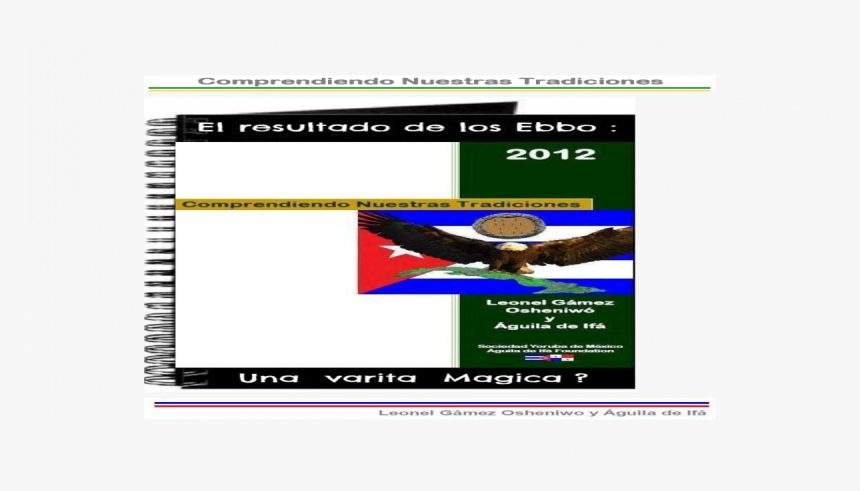 Screenshot, HD Png Download