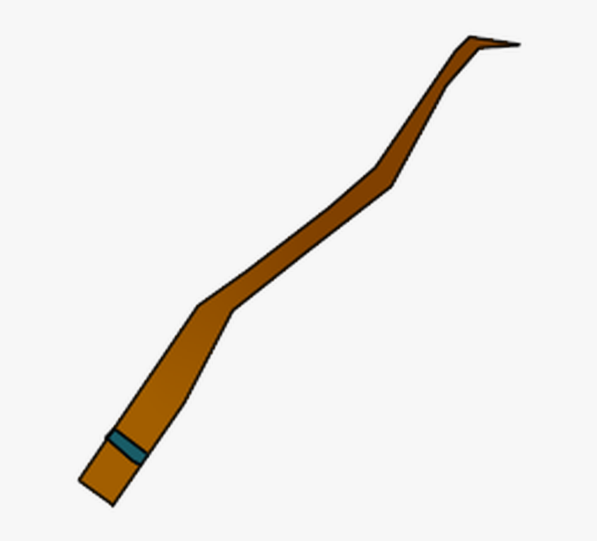 Clip Art, HD Png Download
